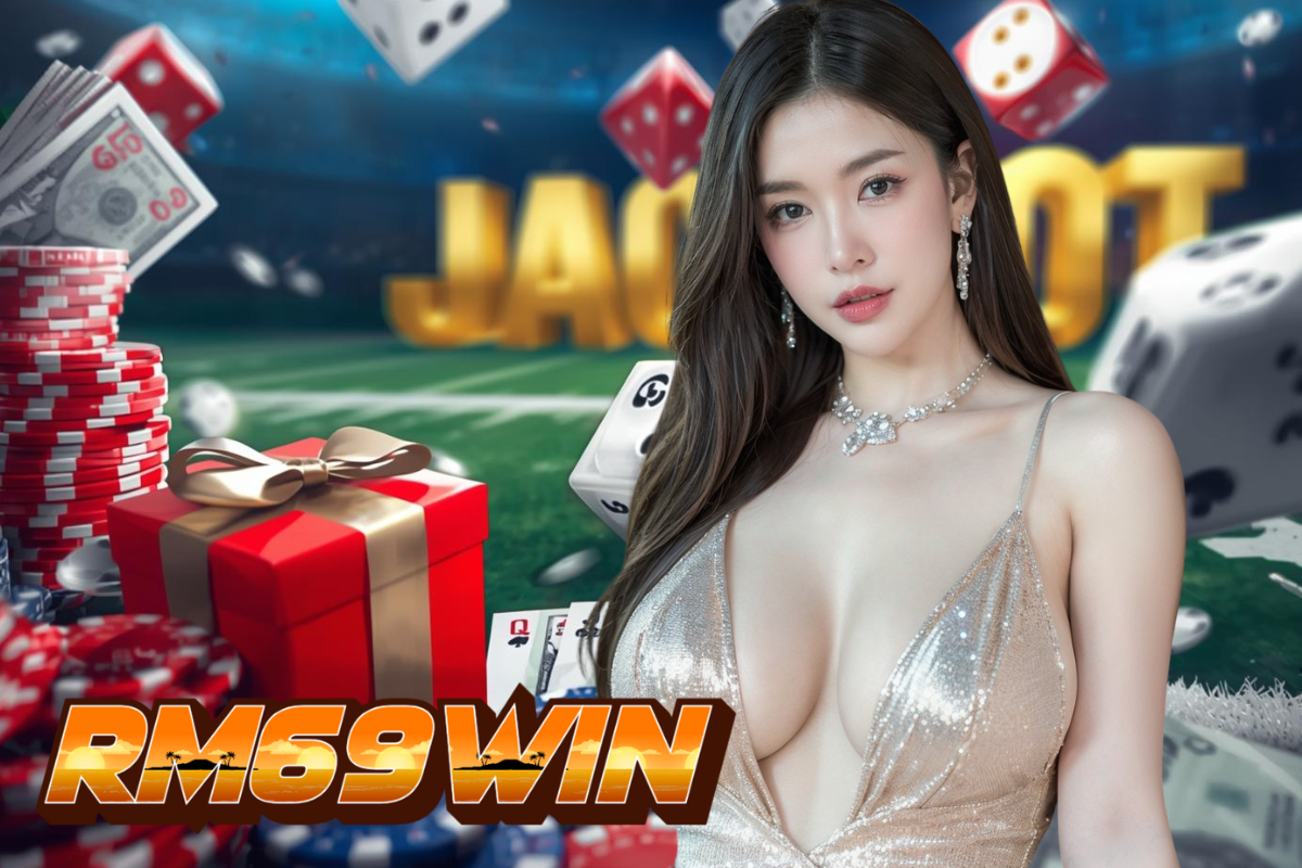 rm69win login